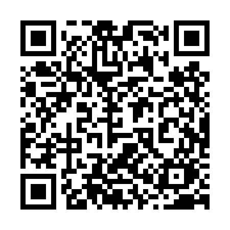 QR code for 200TWO