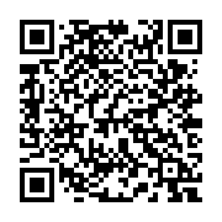 QR code for 200VKB