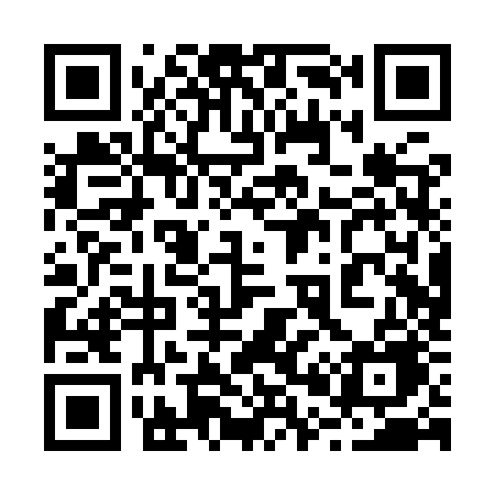 QR code for 200YZE