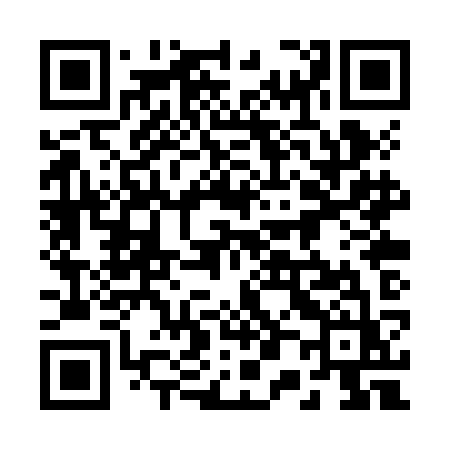 QR code for 200ZKZ