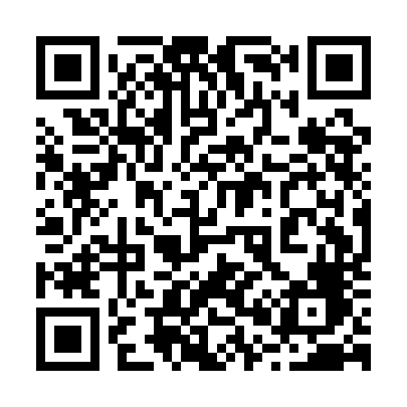 QR code for 201ANF