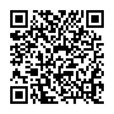 QR code for 201AUO
