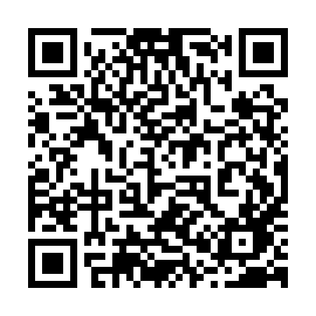 QR code for 201AXD