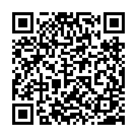QR code for 201BOS