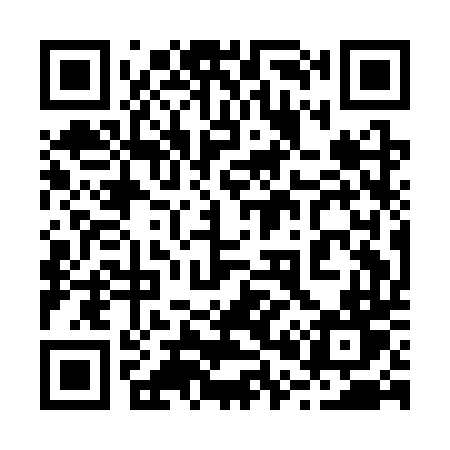 QR code for 201CTT