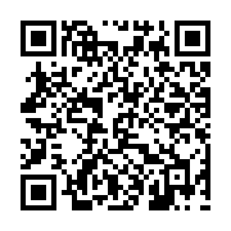 QR code for 201CWH