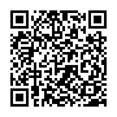 QR code for 201CWP