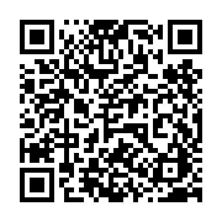 QR code for 201DJC