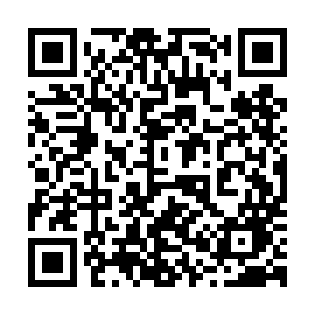 QR code for 201DMG