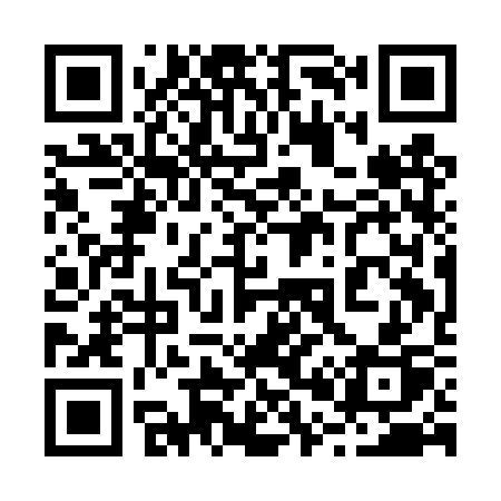 QR code for 201DSP