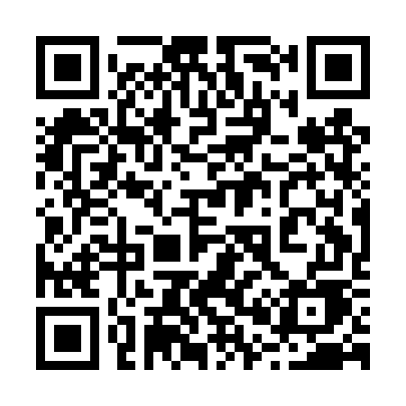 QR code for 201DWE
