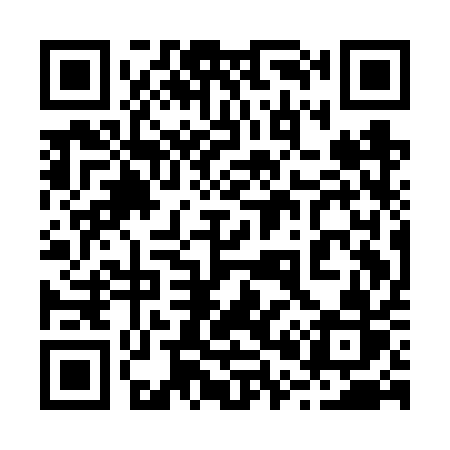 QR code for 201FQR
