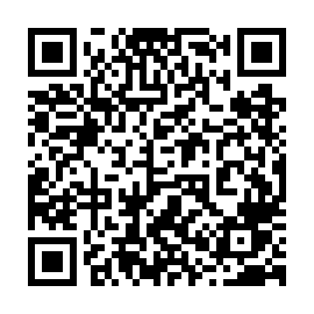 QR code for 201GLV