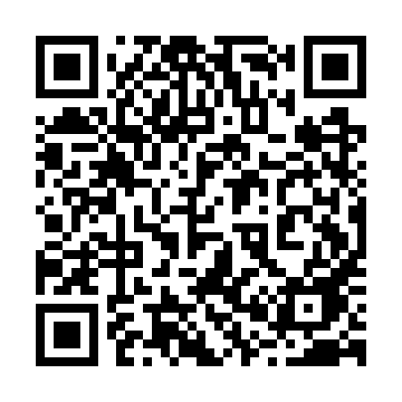 QR code for 201GXE