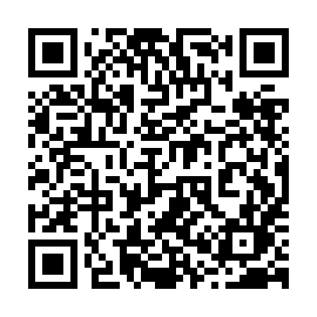 QR code for 201JHL