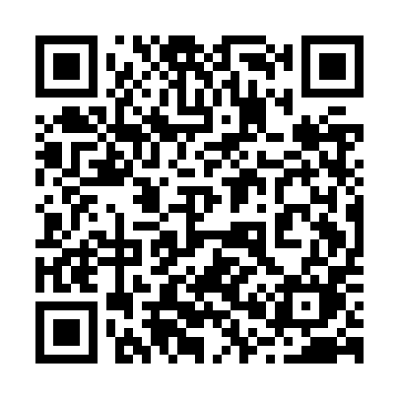 QR code for 201JPM