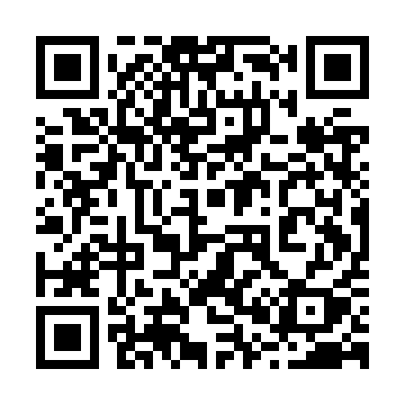 QR code for 201JQY