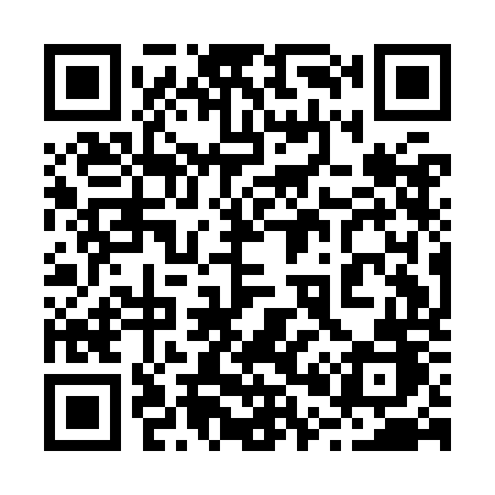 QR code for 201KOB