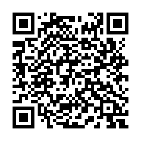 QR code for 201KPB