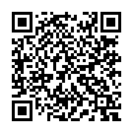QR code for 201LCS