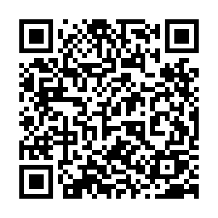 QR code for 201LGU