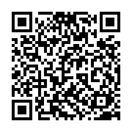 QR code for 201MBM