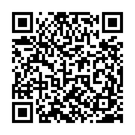 QR code for 201MFS