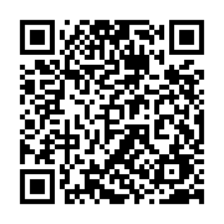 QR code for 201MKD