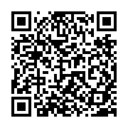 QR code for 201NHI