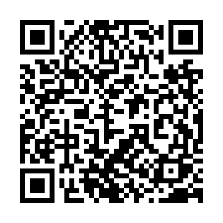 QR code for 201NVQ