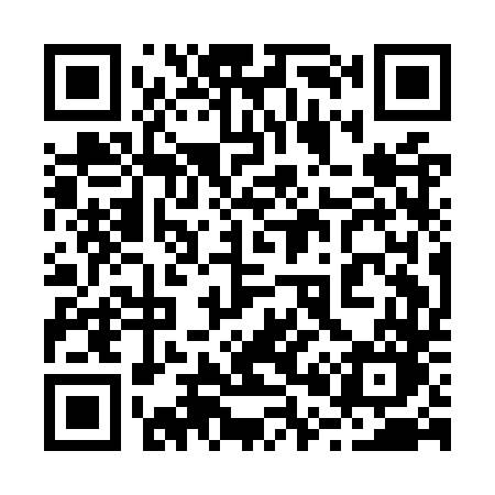QR code for 201OTO
