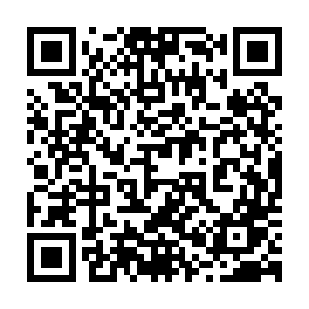 QR code for 201PTW