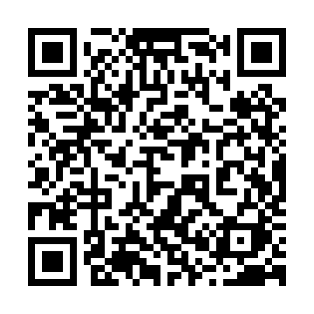 QR code for 201PZI