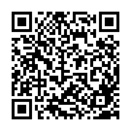 QR code for 201QHF