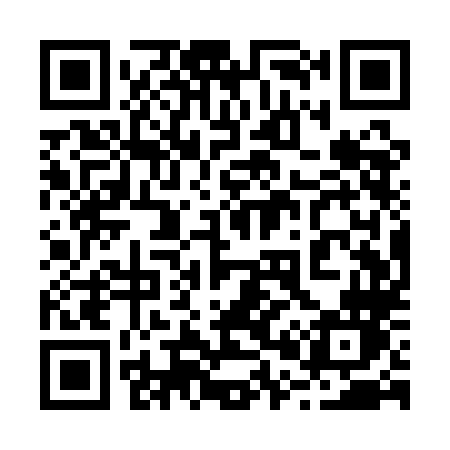 QR code for 201QLN
