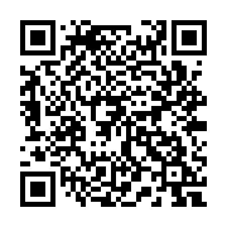 QR code for 201QQG