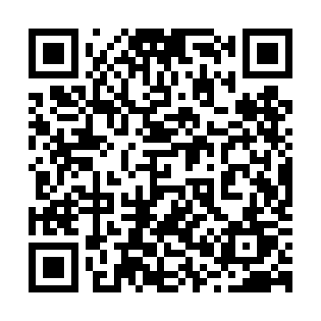 QR code for 201TKT