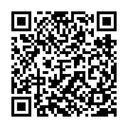 QR code for 201VAT