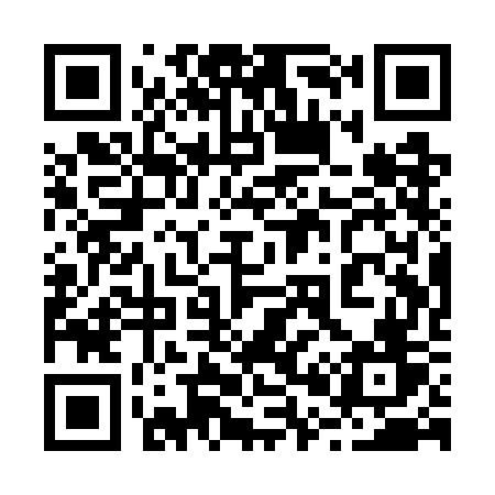 QR code for 201WGV