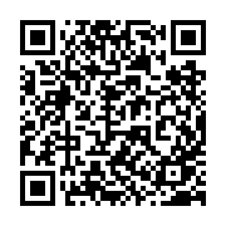 QR code for 201WHW