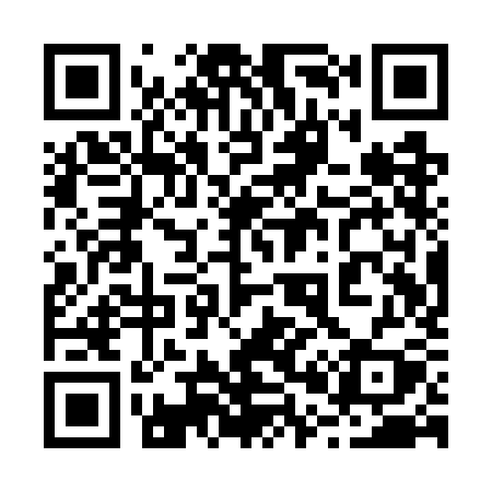 QR code for 201WKY