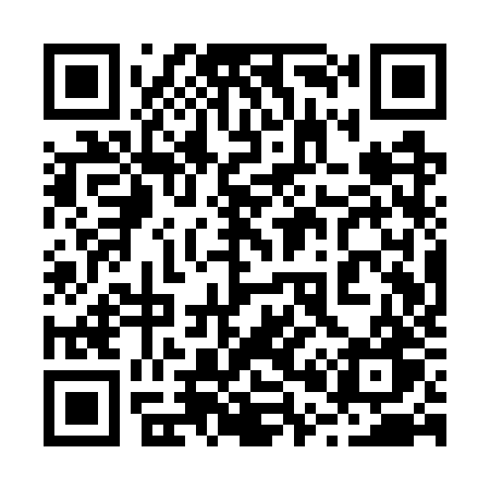 QR code for 201WZW