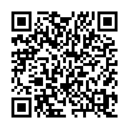 QR code for 201XFM