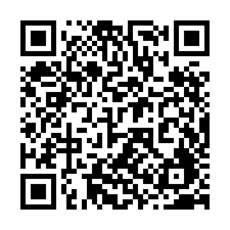 QR code for 201XJF