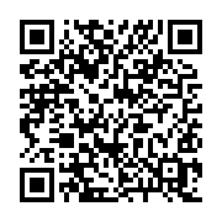 QR code for 201XYG