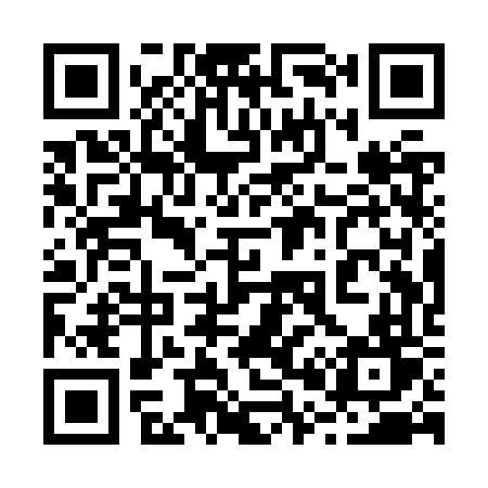 QR code for 201ZVT