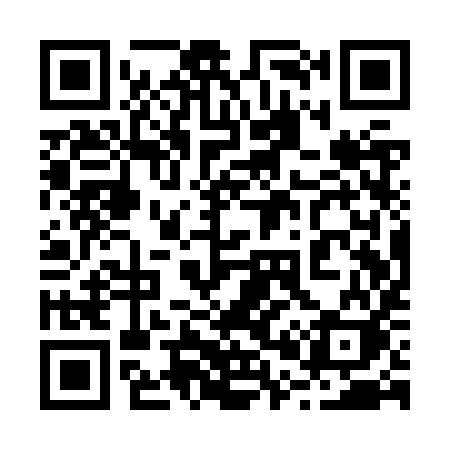 QR code for 201ZYK