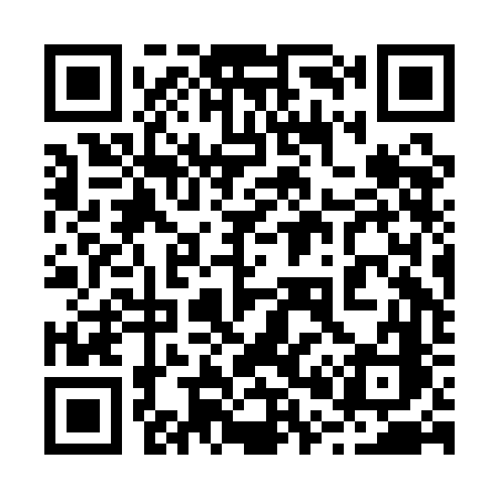QR code for 202AFC