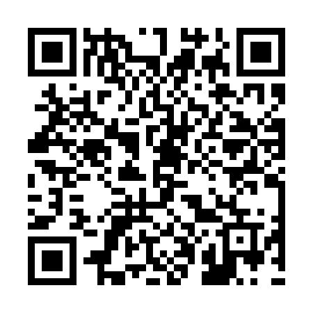 QR code for 202AOU