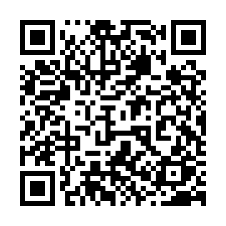 QR code for 202ARP
